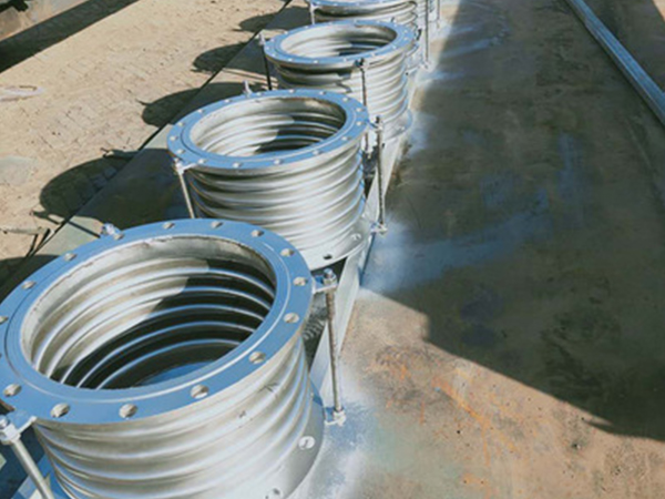 武汉波纹管51漫画APP官方网站