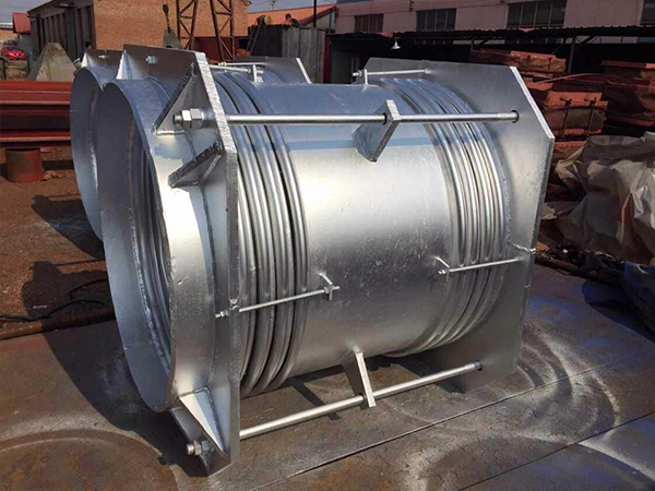 长沙波纹管51漫画APP官方网站