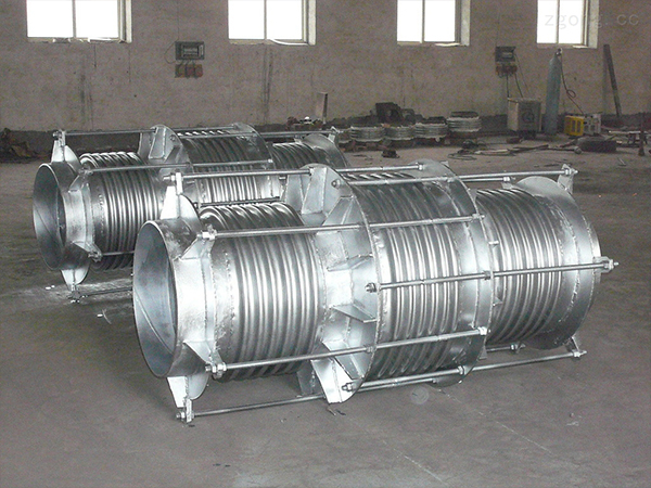 成都波纹管51漫画APP官方网站