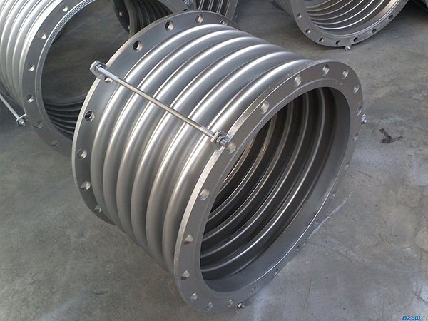 昆明波纹管51漫画APP官方网站