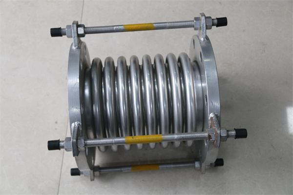 浙江波纹管51漫画APP官方网站