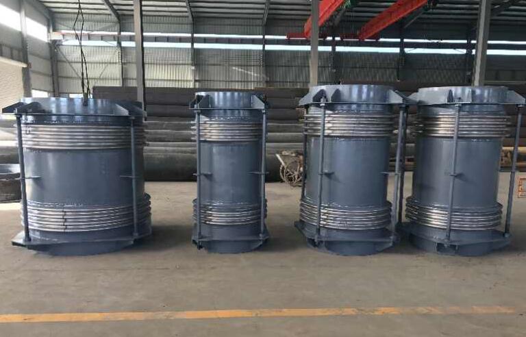 广州波纹管51漫画APP官方网站