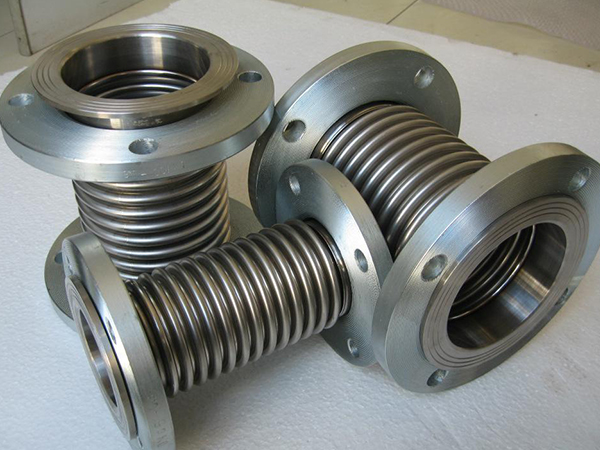 福建波纹管51漫画APP官方网站