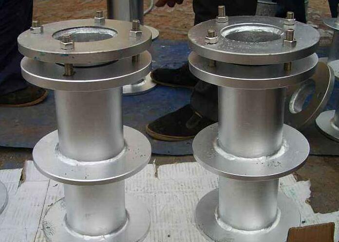 海口不锈钢51漫画下载网站