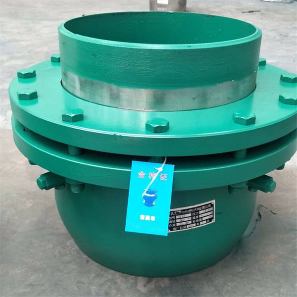 上海旋转51漫画APP官方网站