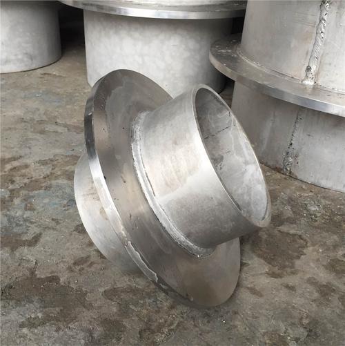 西安不锈钢刚性51漫画下载网站