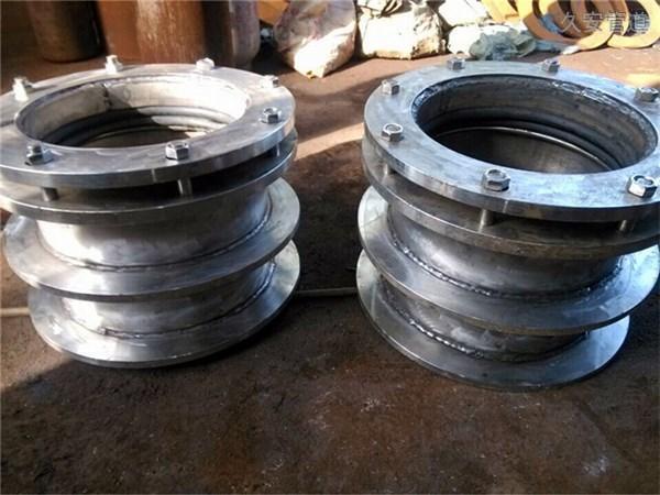 西宁不锈钢51漫画下载网站