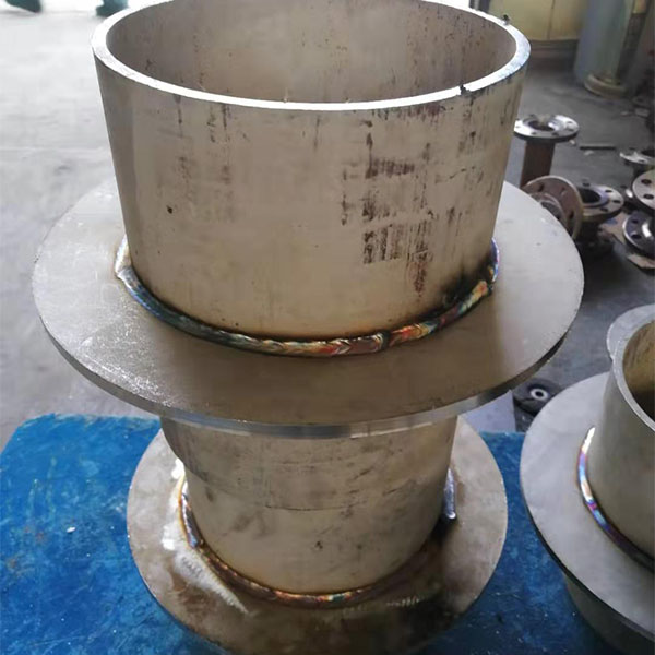 云南不锈钢51漫画下载网站