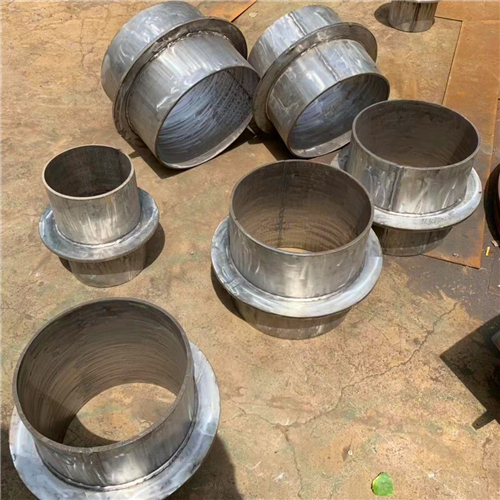 新疆不锈钢51漫画下载网站