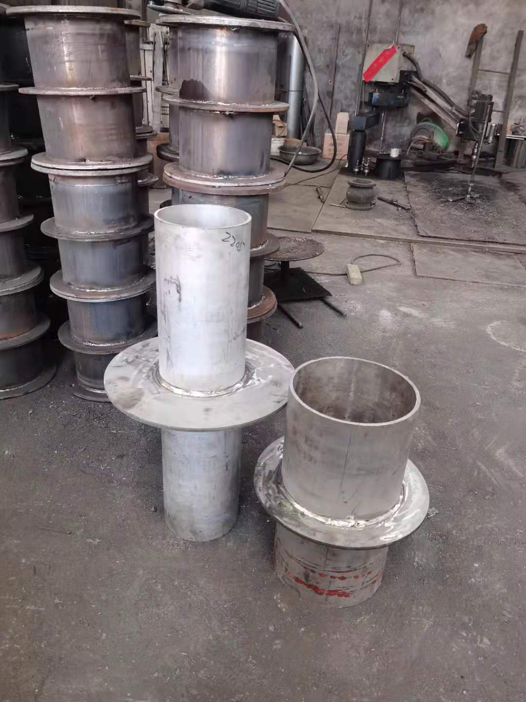 黑龙江不锈钢51漫画下载网站