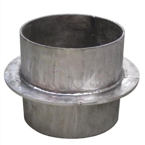 天津不锈钢51漫画下载网站