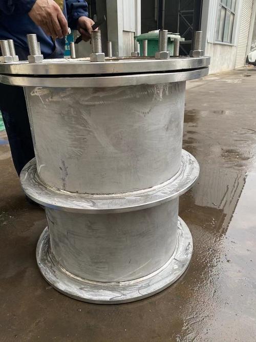 重庆不锈钢51漫画下载网站