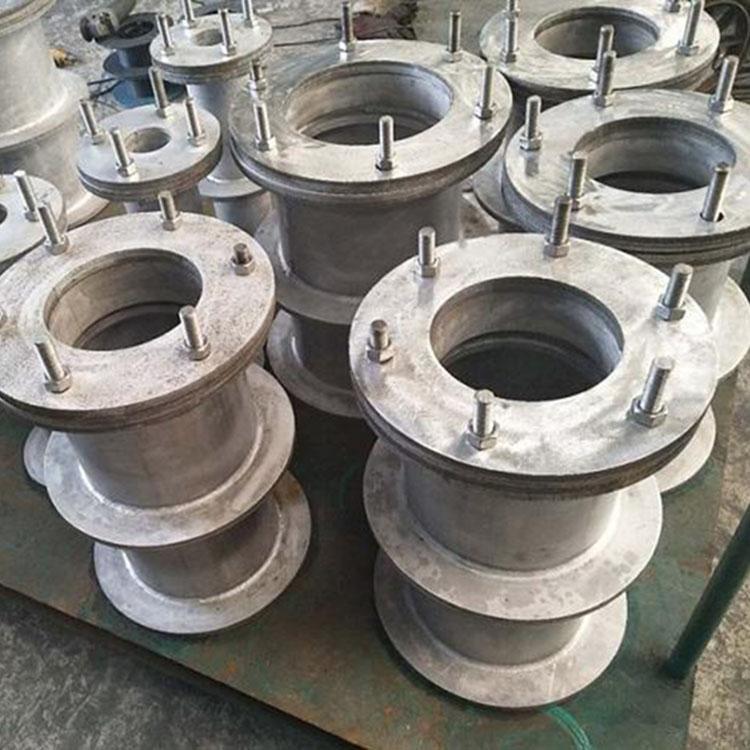 海南不锈钢柔性51漫画下载网站