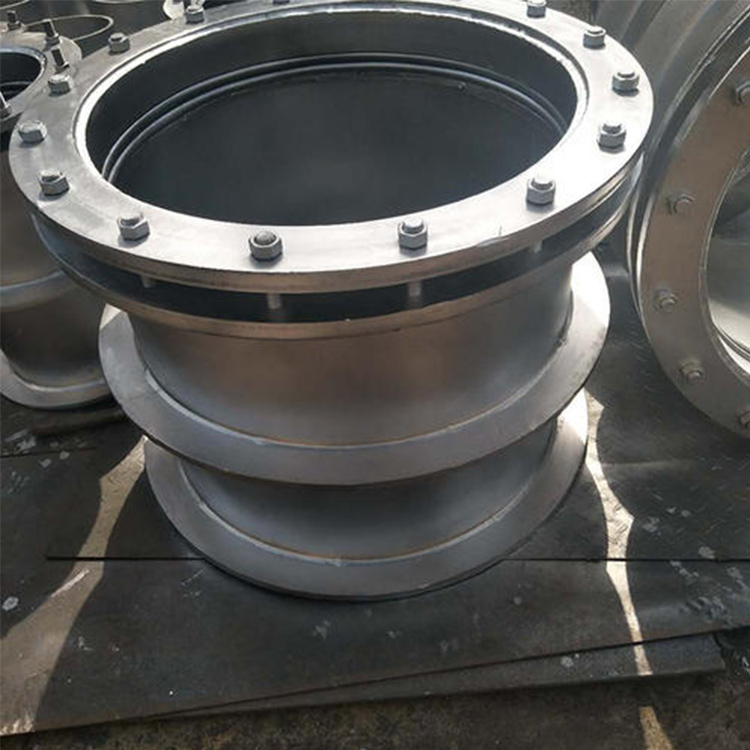 西藏不锈钢柔性51漫画下载网站