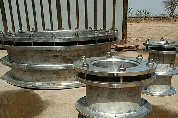 成都不锈钢柔性51漫画下载网站