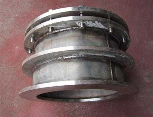 长沙不锈钢柔性51漫画下载网站