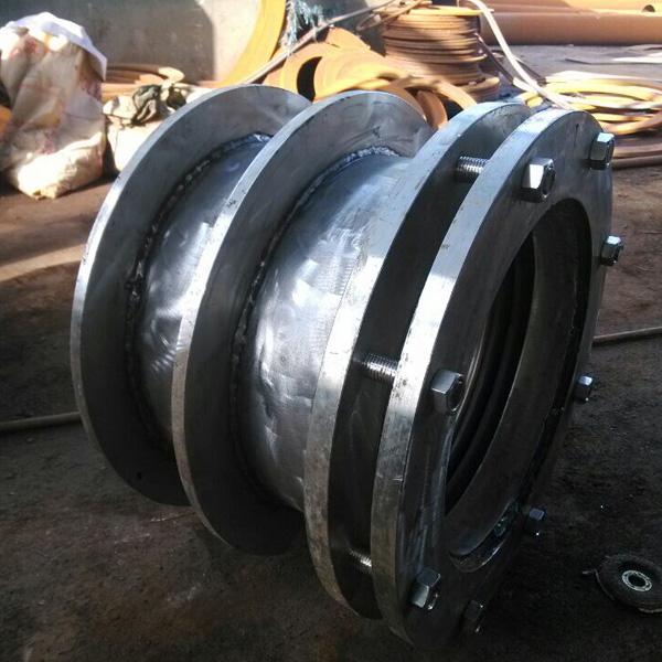 南京不锈钢柔性51漫画下载网站