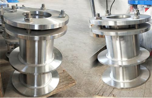 河北不锈钢柔性51漫画下载网站