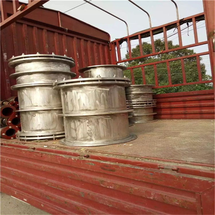 沈阳不锈钢柔性51漫画下载网站