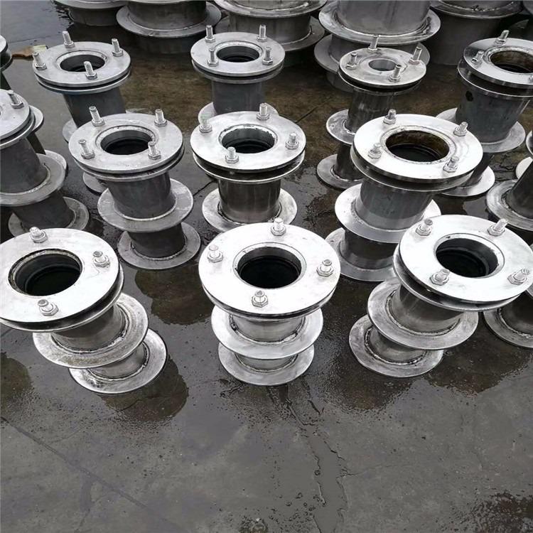 太原不锈钢柔性51漫画下载网站