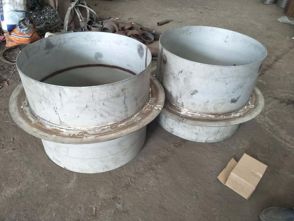 济南不锈钢刚性51漫画下载网站