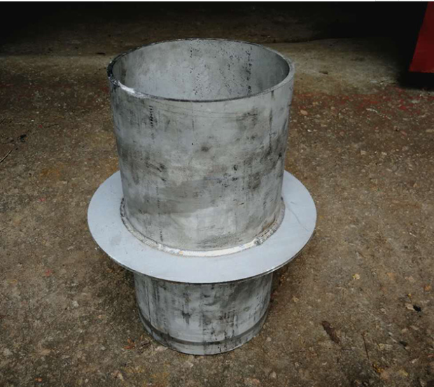 湖南不锈钢刚性51漫画下载网站