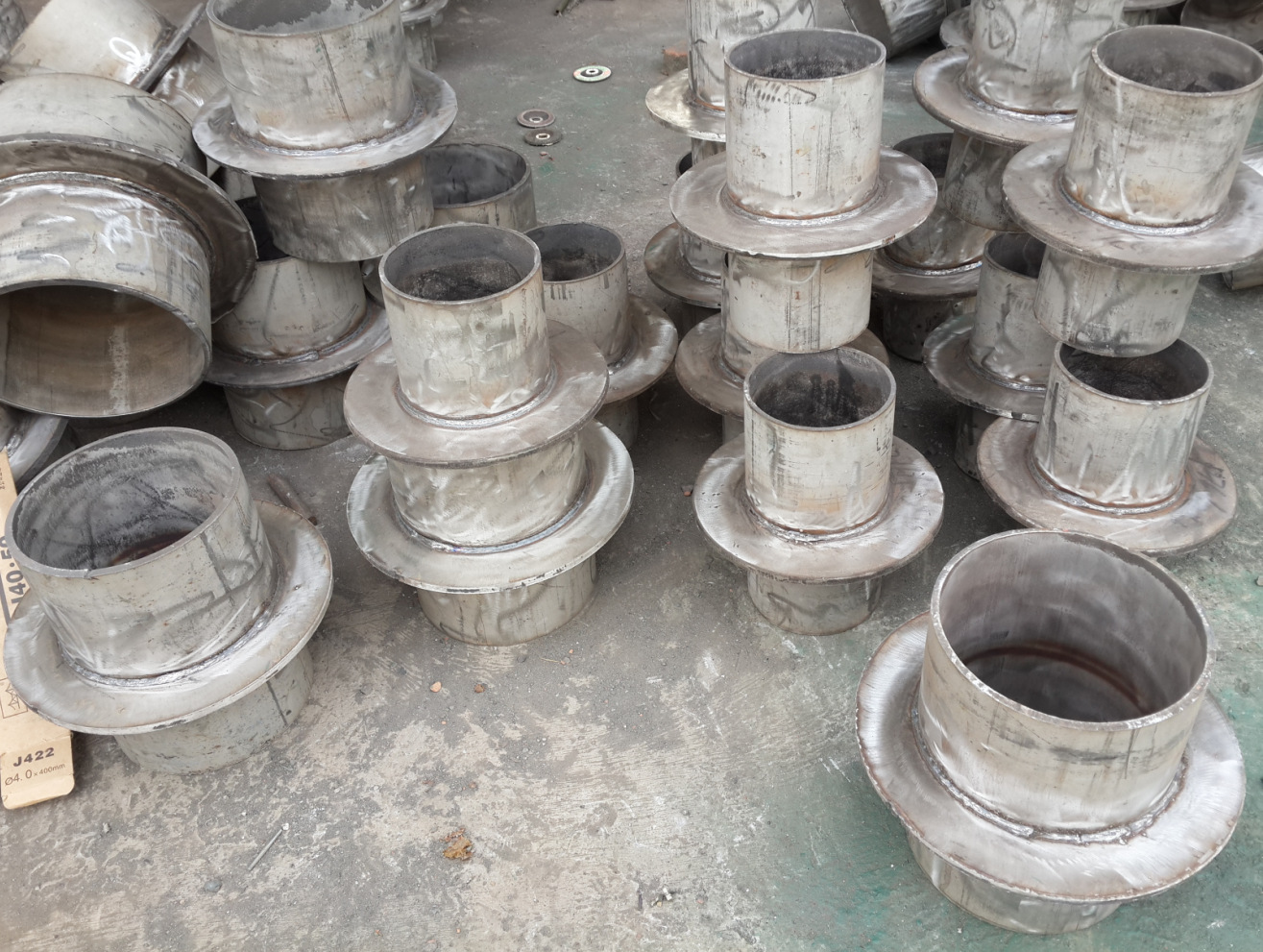 贵州不锈钢刚性51漫画下载网站