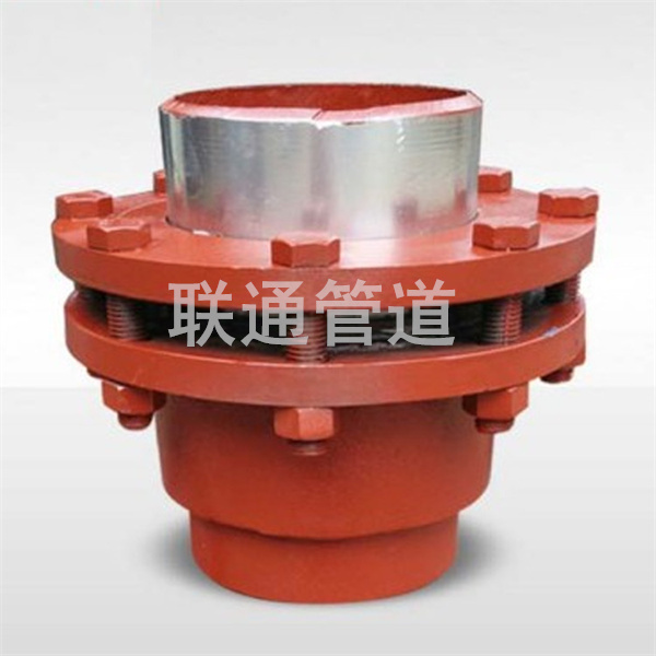 湖南旋转51漫画APP官方网站