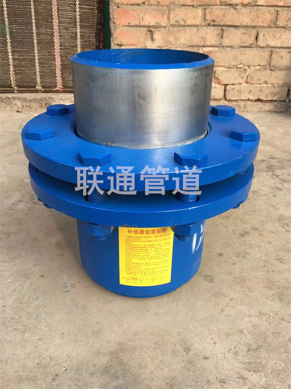 昆明旋转51漫画APP官方网站