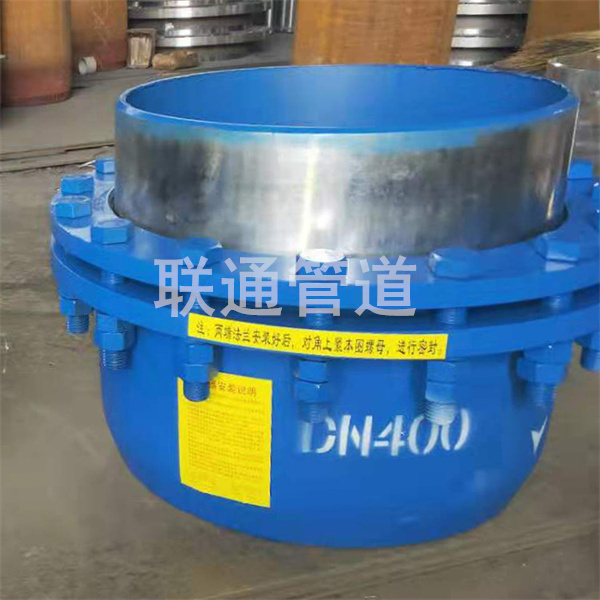 南宁旋转51漫画APP官方网站