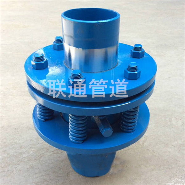 西藏旋转51漫画APP官方网站