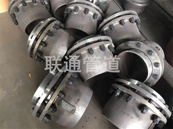 拉萨旋转51漫画APP官方网站