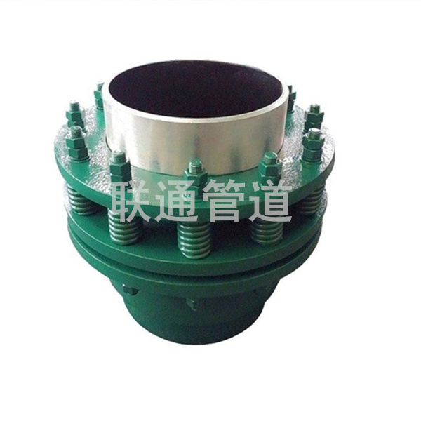 浙江旋转51漫画APP官方网站