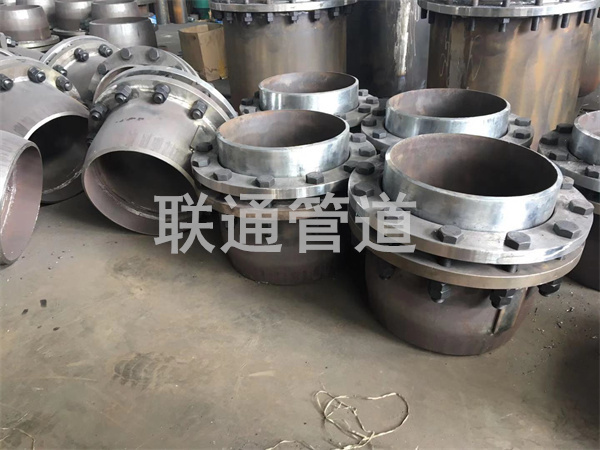 杭州旋转51漫画APP官方网站