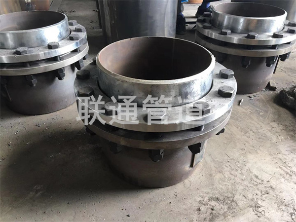 广东旋转51漫画APP官方网站