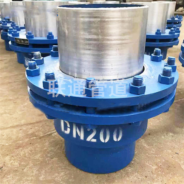 福建旋转51漫画APP官方网站