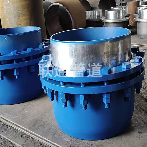 海口旋转51漫画APP官方网站