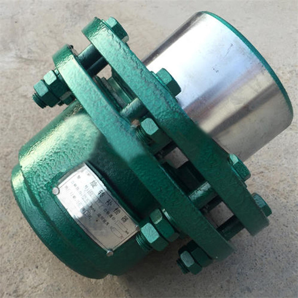 辽宁旋转51漫画APP官方网站