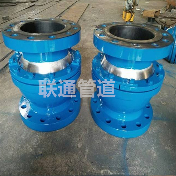 陕西球形51漫画APP官方网站