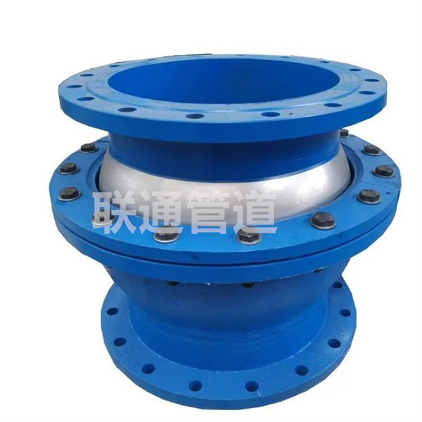 银川球形51漫画APP官方网站