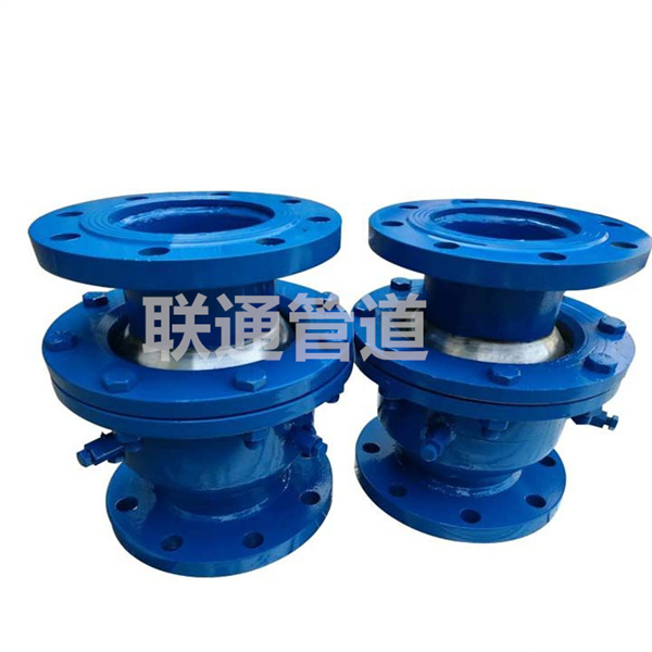 郑州球形51漫画APP官方网站