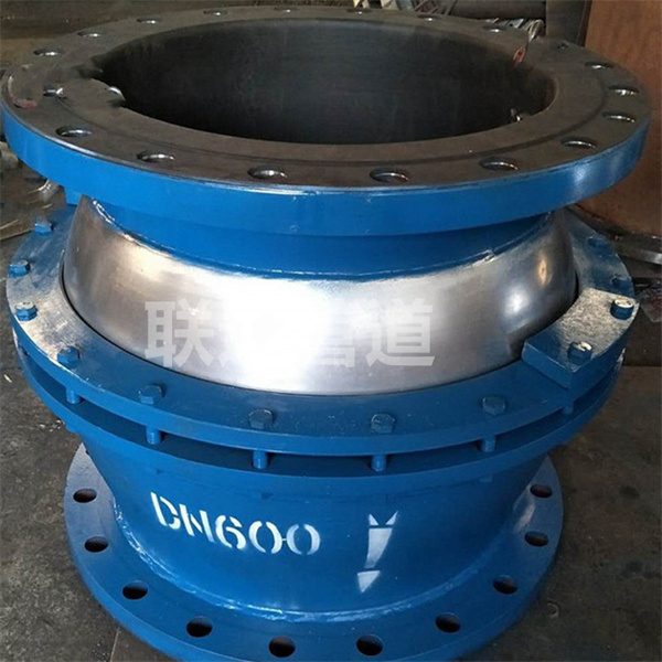 山西球形51漫画APP官方网站