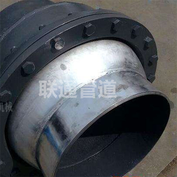 江苏球形51漫画APP官方网站