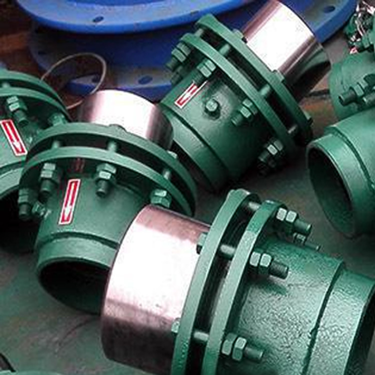 呼和浩特旋转51漫画APP官方网站