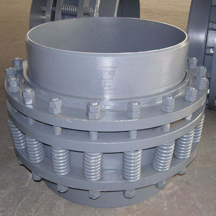 河北旋转51漫画APP官方网站