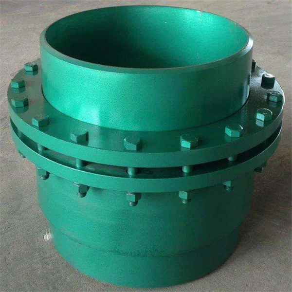 兰州旋转51漫画APP官方网站