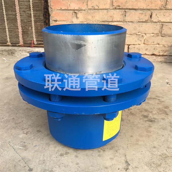 西安旋转51漫画APP官方网站