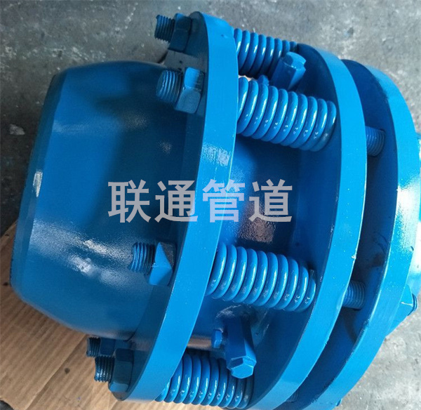 太原旋转51漫画APP官方网站