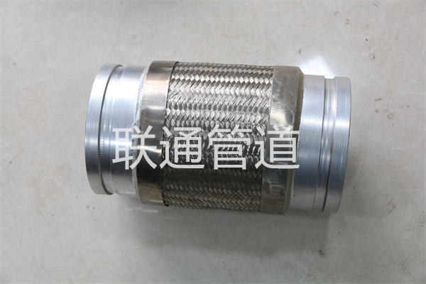 蒸汽51漫画APP官方网站