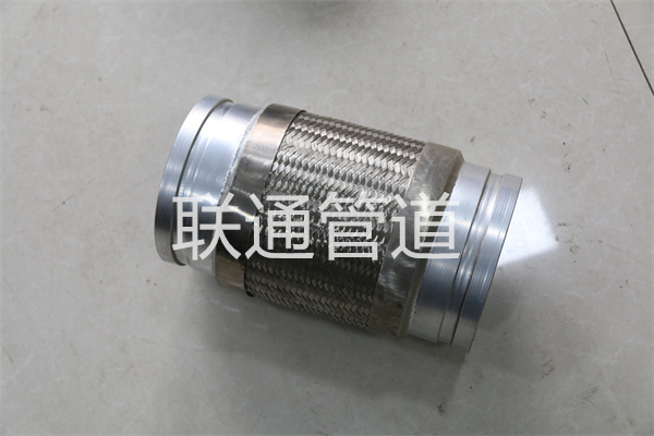 压力51漫画APP官方网站